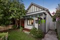 Property photo of 3 Loch Street Hawthorn East VIC 3123