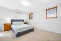 Property photo of 163 Northstead Street Scarborough WA 6019