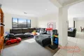 Property photo of 18 Ranger Close Rutherford NSW 2320