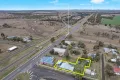 Property photo of 4 Station Street Jondaryan QLD 4403