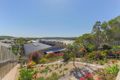 Property photo of 2/12 Isetta Court Upper Coomera QLD 4209