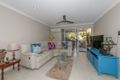 Property photo of 2/12 Isetta Court Upper Coomera QLD 4209