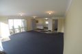 Property photo of 8A Australia Road Broadmeadow NSW 2292