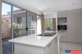 Property photo of 56 Thynne Street Bruce ACT 2617