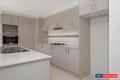 Property photo of 56 Thynne Street Bruce ACT 2617