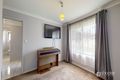 Property photo of 23 Cobbity Avenue Dubbo NSW 2830