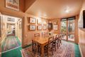 Property photo of 86 Leopold Street South Yarra VIC 3141