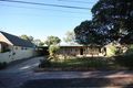 Property photo of 2 Lyall Avenue Panorama SA 5041