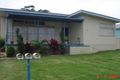 Property photo of 87 North Street Ulladulla NSW 2539