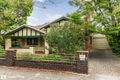 Property photo of 8 Talbot Street Hilton SA 5033