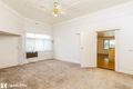 Property photo of 8 Talbot Street Hilton SA 5033