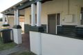 Property photo of 57 Wright Street Kewdale WA 6105