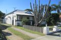 Property photo of 57 Wright Street Kewdale WA 6105