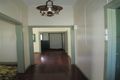 Property photo of 57 Wright Street Kewdale WA 6105