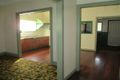 Property photo of 57 Wright Street Kewdale WA 6105