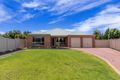 Property photo of 17 Cutri Drive Swan Hill VIC 3585