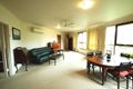 Property photo of 30 Campbell Street Camperdown VIC 3260