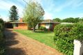 Property photo of 30 Campbell Street Camperdown VIC 3260