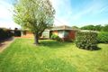 Property photo of 30 Campbell Street Camperdown VIC 3260