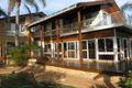 Property photo of 12 Petrel Place Woronora Heights NSW 2233