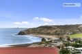 Property photo of 1 Gull Street Hallett Cove SA 5158