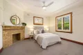 Property photo of 7 Hendy Avenue Collaroy NSW 2097