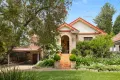 Property photo of 7 Hendy Avenue Collaroy NSW 2097