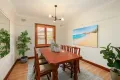 Property photo of 7 Hendy Avenue Collaroy NSW 2097