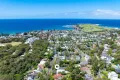 Property photo of 7 Hendy Avenue Collaroy NSW 2097