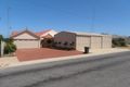 Property photo of 17 Oceanview Drive North Beach SA 5556