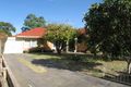 Property photo of 70 Ways Road Manningham SA 5086