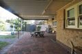Property photo of 70 Ways Road Manningham SA 5086