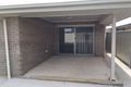 Property photo of Ascot Avenue Munno Para West SA 5115