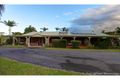 Property photo of 71 Keliher Road Delaneys Creek QLD 4514