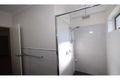 Property photo of 4A Currong Way Nollamara WA 6061