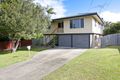 Property photo of 4 Lark Street Birkdale QLD 4159