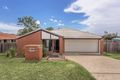 Property photo of 7 Kathleen Place Yamanto QLD 4305