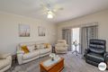 Property photo of 2 Cupper Grove Merbein VIC 3505