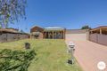Property photo of 2 Cupper Grove Merbein VIC 3505