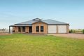 Property photo of 9 Wasleys Road Wasleys SA 5400