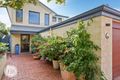 Property photo of 6 The Pines Como WA 6152