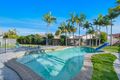 Property photo of 4 Bon Aire Court Clear Island Waters QLD 4226