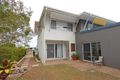 Property photo of 10/68 Pulgul Street Urangan QLD 4655