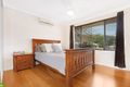 Property photo of 4 Araluen Avenue Mount Kembla NSW 2526