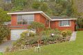 Property photo of 4 Araluen Avenue Mount Kembla NSW 2526