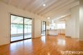 Property photo of 19 Webster Street Griffith NSW 2680