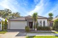 Property photo of 14 Marshall Avenue Ropes Crossing NSW 2760