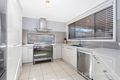 Property photo of 14 Marshall Avenue Ropes Crossing NSW 2760