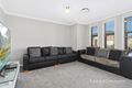 Property photo of 14 Marshall Avenue Ropes Crossing NSW 2760