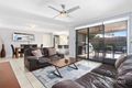 Property photo of 14 Marshall Avenue Ropes Crossing NSW 2760